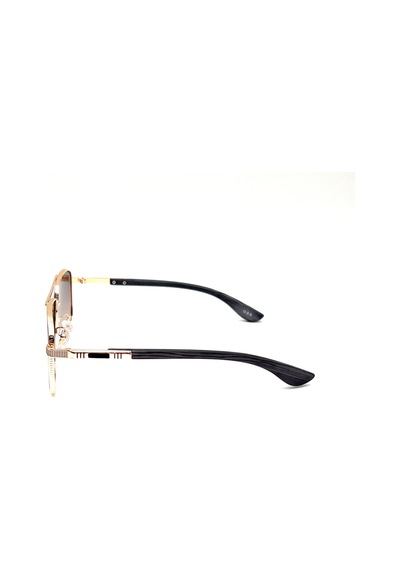 Obb Sunglasses Obb 2524 Ck Erkek Güneş Gözlüğü Altın