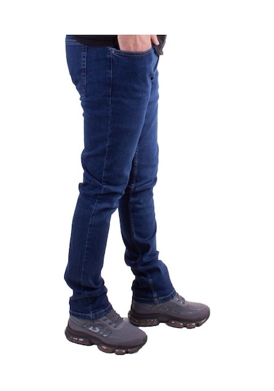 Colt Jeans Perm 9133-192 Mavi Düşük Bel Dar Paça Erkek Jeans Pantolon 001 Colt Jeans Perm 9133-192 Mavi Düşük Bel Dar Paça Erkek Jeans Pantolon 001