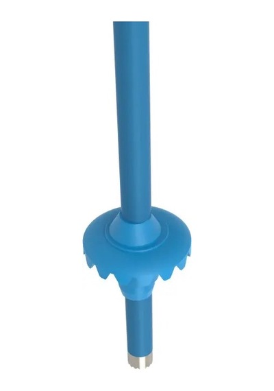 Atomic Amt Jr Mavi 2026 Mavi