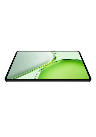 Honor PAD X9B Max 5301AULJ 4 GB 128 GB 13" Tablet