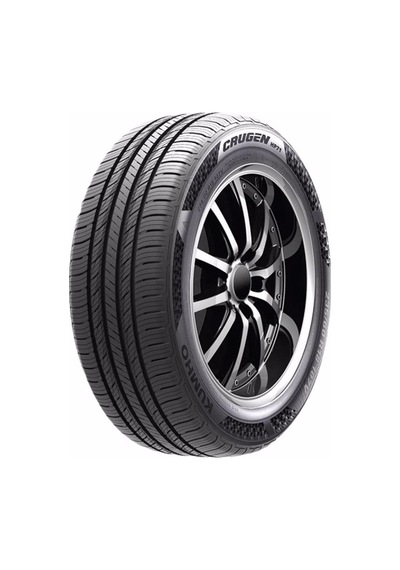 Kumho 235/55 R20 102h Hp71 Crugen Yaz Lastiği 2025