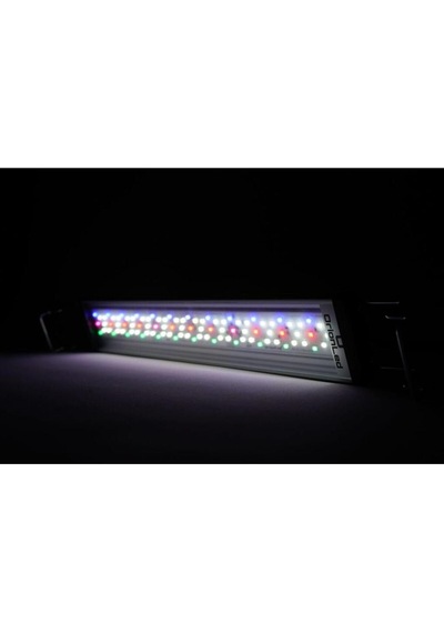 Orionled B Serisi Led Aydınlatma B-50 55 - 60 Cm Tank
