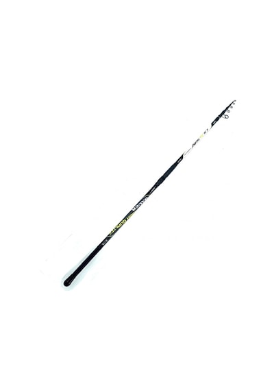 Bauer Cs X2 420cm 100-200gr Tele Surf Olta Kamışı