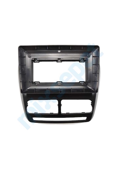 Maitech Qep3022 Opel Combo Fiat Doblo 2010-2015 Model Multimedya Çerçevesi 9"