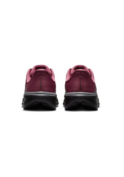 Nike Air Zoom Pegasus 42 Kadın Koşu Ayakkabısı Ih2306-600 Mor