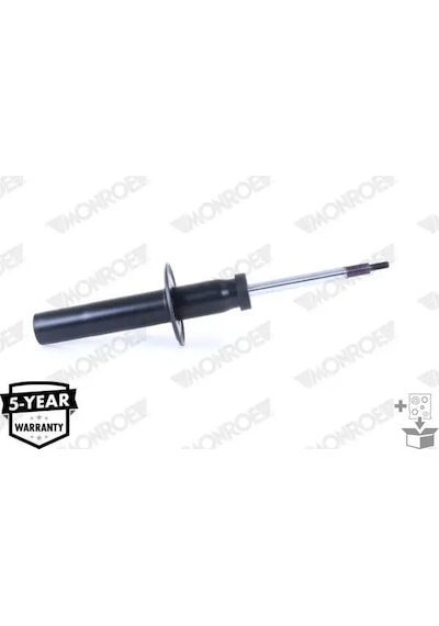 Monroe 376049sp On Amortisor 8r0413031af 8r0413031ak 8r0413031al