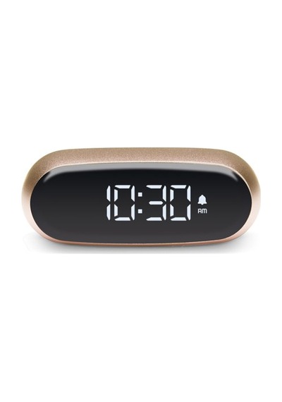 Lexon Minut Alarm Saat- Dore