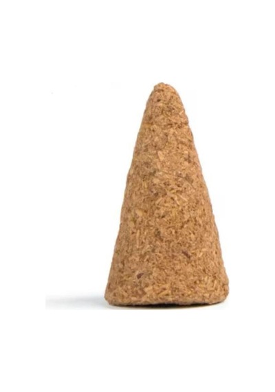 Palo Santo Konik Tütsü