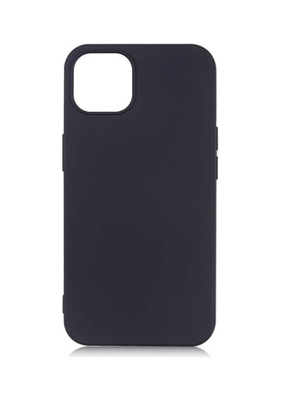 Apple Uyumlu  iPhone 13 Kılıf Zore Mara Lansman Iç Yüzeyi Kadife Kılıf