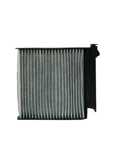 Voller 62400k Polen Karbonlu Renault Clio Iıı Duster Logan 09 Kar 1046935