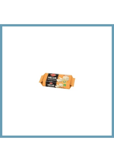 Bezos Hel San Helva Sade 400 Gr Mbt06