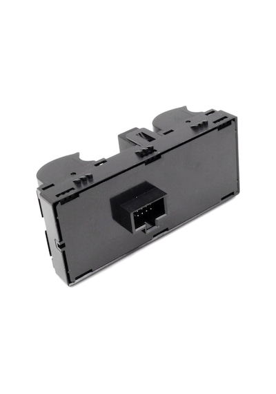 Fiat Linea Sol Dörtlü Cam Açma Dügmesi Anahtari 2007--2016 278851899