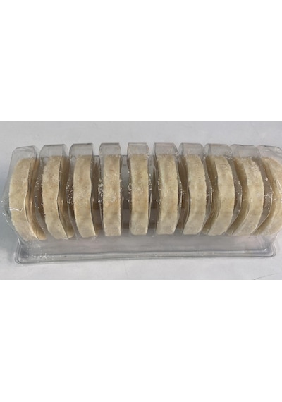 Arılar İçin Biovet Tablet