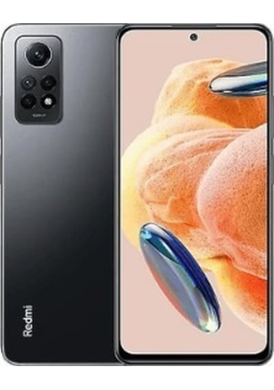Yenilenmiş Redmi Note 12 Pro 8+256GB -C Kalite (12 Ay Garantili)