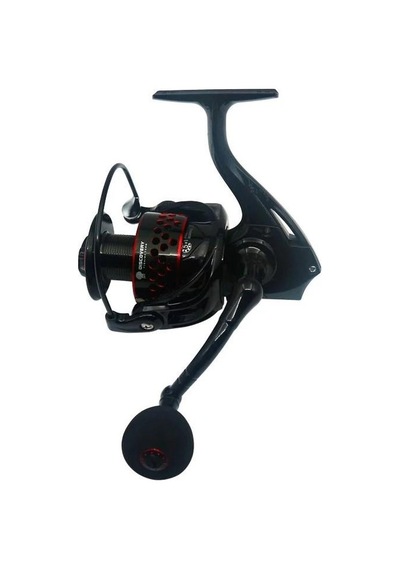 Dft Capella 6000 Jigging Olta Makinesi 5 1 Bb