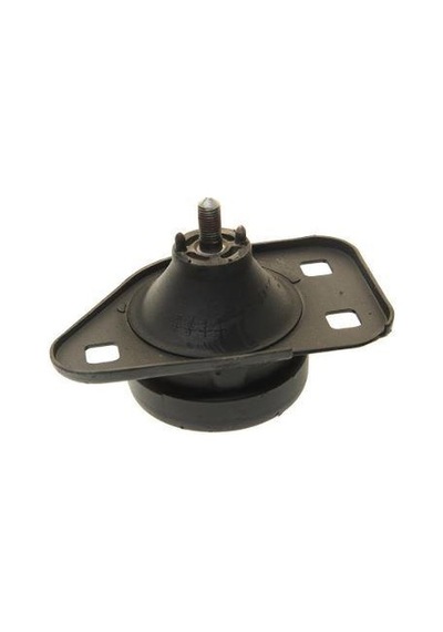 Motor Takozu Sağ Evanda