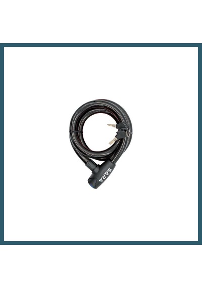 Bezos 22x150 Motor Kılıdı S573 Ob Çok Renkli