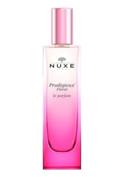 Nuxe Prodigieux Floral Le Parfum 50 Ml 299845 AÇIK PEMBE