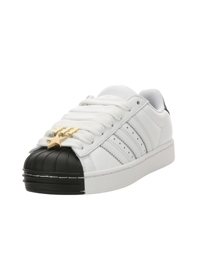 Ih6679-e Adidas Superstar St W Erkek Spor Ayakkabı Beyaz Ih6679-e Beyaz