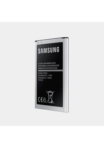 Samsung Uyumlu Galaxy J1 J100 Batarya