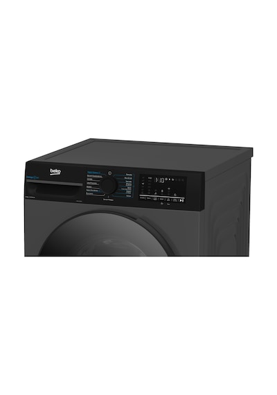 Beko CMX 11140 A 1400 Devir 11 KG Çamaşır Makinesi