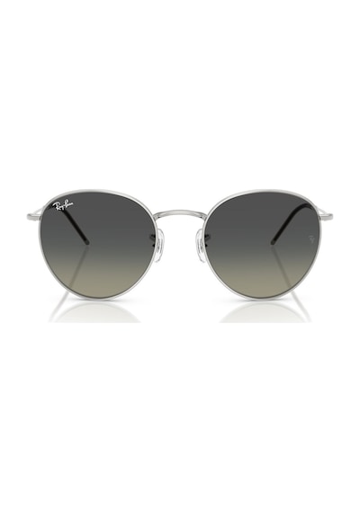 Ray-Ban Güneş Gözlüğü Rbr0103s 55 003/11 Gümüş