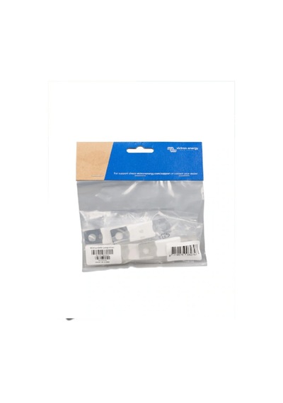 Victron Mega Fuse 150a/32v Dc Sigorta Beşli Paket Cıp136150010