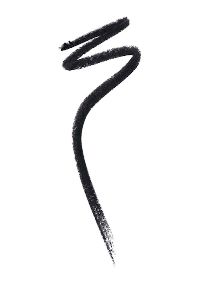 Maybelline New York Tattoo Liner Jel Göz Kalemi 900 Deep Onyx