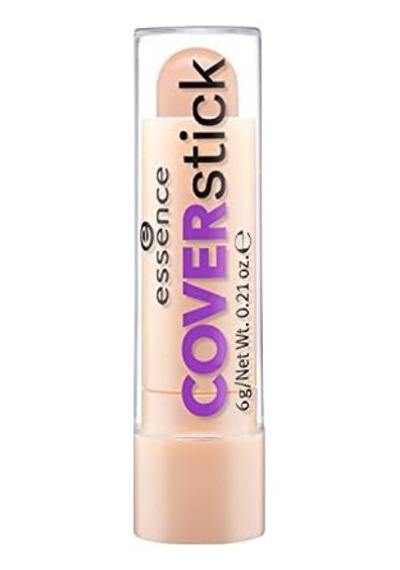 Coverstick 20 - 57858324545084499256713 0