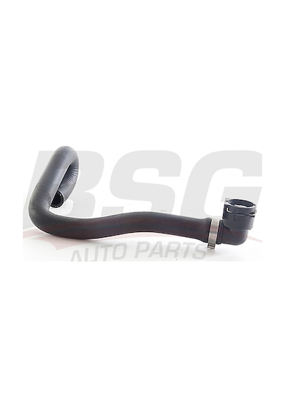 Kalorıfer Hortumu Gırıs Connect 1.8 Tdcı 02-