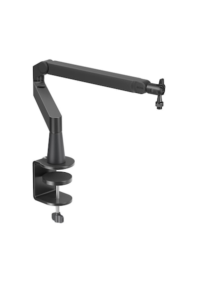 Boya Mıc Arm Lp Low Profile Boom Arm Mikrofon Standı