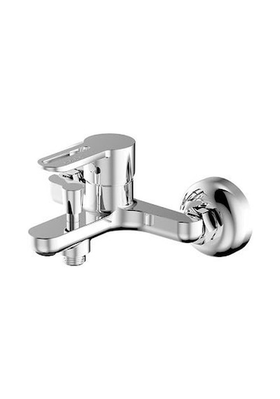 Qua Nelly Banyo Bataryası - Qb01054102