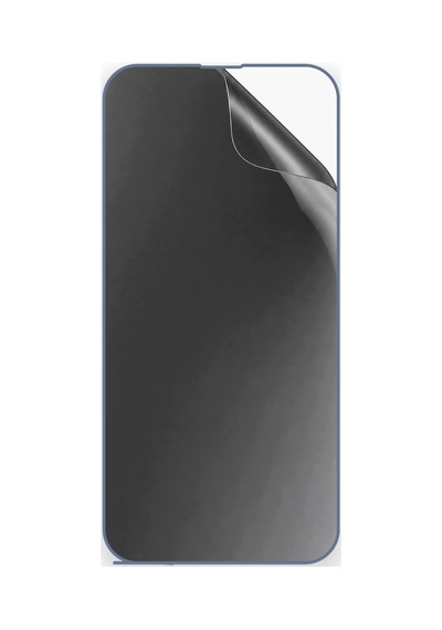 Schitec Apple iPhone Uyumlu 17e Hayalet Privacy Hidrojel Ekran Koruyucu