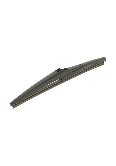 Bosch Rear Arka Silecek 2010-2014 Model Kia Sorento 2 İle Uyumlu