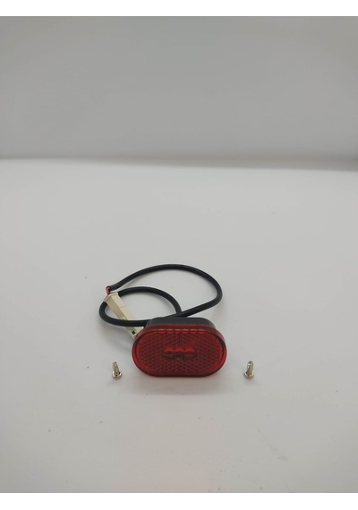 Xiaomi Pro2 Stop Lambası