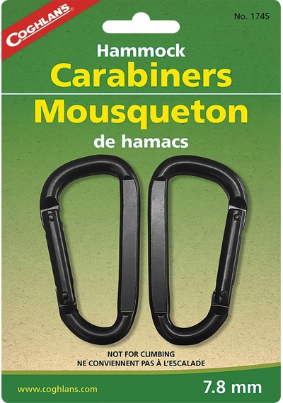 Coghlans 2li Karabina 7.8mm