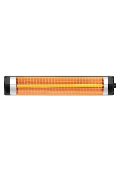 Minisan SR-3000 3000 W Infrared Isıtıcı
