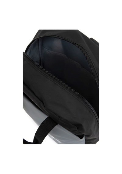 U.s. Polo Assn. Erkek Çocuk Gri Okul Çantası 50294997-vr024