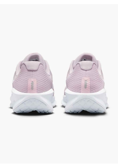 Nike Downshifter 13 Kadın Pembe Koşu Ayakkabısı Pembe