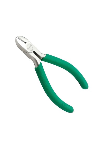 Proskit 1Pk-037S Yankeski