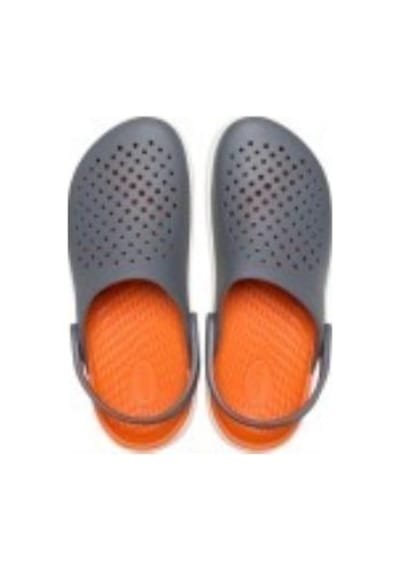 Crocs Inmotion Clog Unisex Terlik Cr209964 Crc.0da Çok Renkli