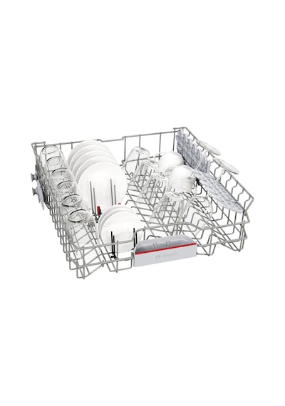 Bosch SMS6EMI70T 8 Programlı 13 Kişilik Bulaşık Makinesi