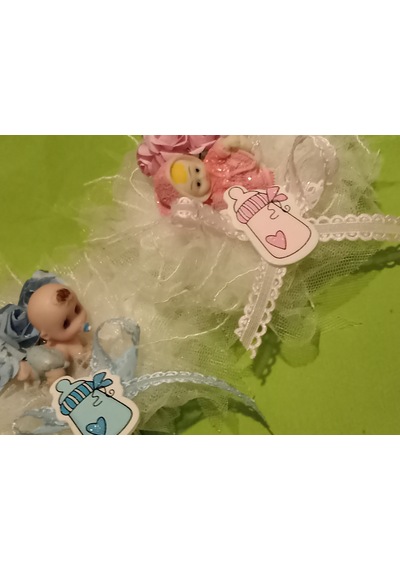 Bebek Hediyeleri 013
