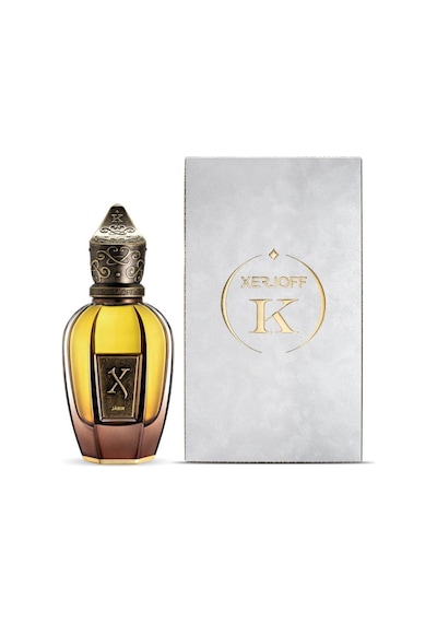 Xerjoff K Jabir Parfum 50 Ml Unisex Parfüm Çiçek - Odunsu