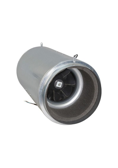 Can Iso Max Slient 250/2310 M3 275 W Fan