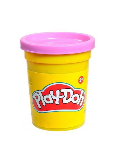 Play-Doh Tekli Oyun Hamuru B6756