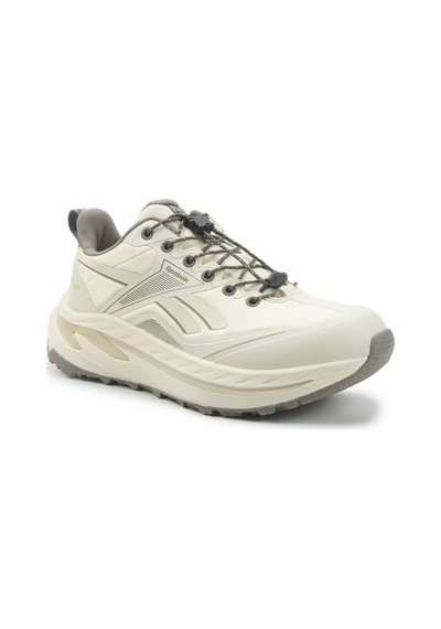 Reebok Olıwa Ten I Bej Kadın Outdoor 000000000102030470 Bej-k Bej-kum