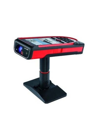 Leıca Dısto S910 Lazer Metre Rm S910