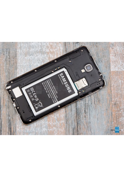 Samsung Uyumlu Galaxy Note 3 Neo L Batarya