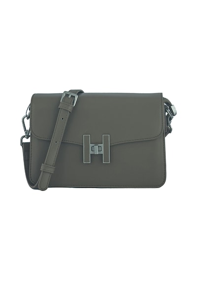 Kriste Bell Kadın Çanta Taupe 26543 Taupe